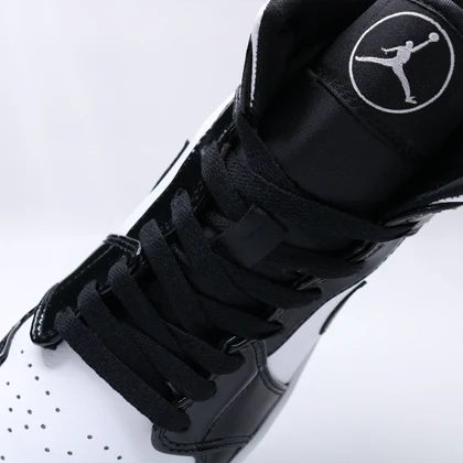 کتانی NIKE JORDAN 1 HIGH کد 121570