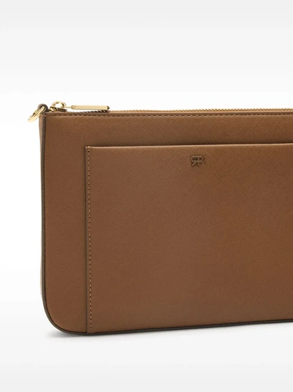 کیف زنانه پارفوآ Parfois کد 194100