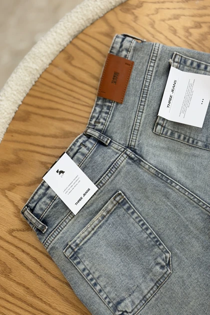 جین رگولار 21604