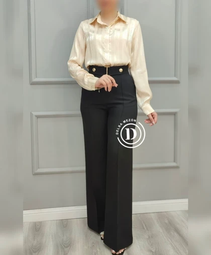 شلوار النا 426