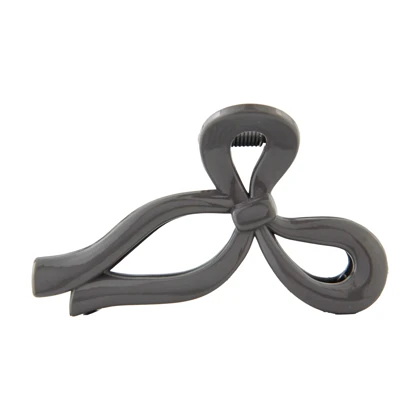 کلیپس دخترانه پاپیون