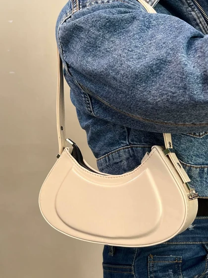 کیف لیتانو