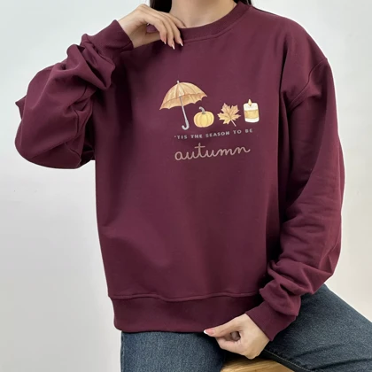 دورس چتر 1007482