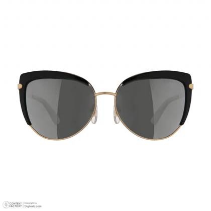 عینک آفتابی اوسه OSSE 2558