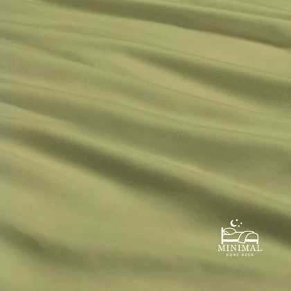 روتختی کاوری طرح بیسیک