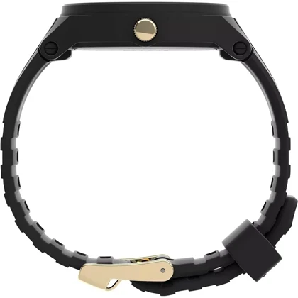 ساعت تایمکس اورجینال زنانه و مردانه TW2V56900 TIMEX