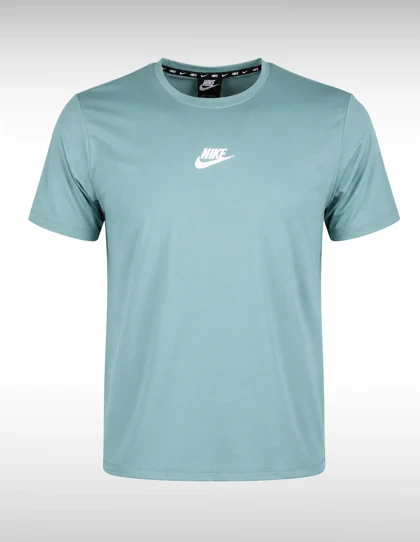 تیشرت ورزشی مردانه نایک Nike Nike Flex M
