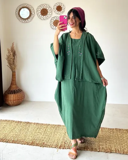 سارافن کت رز