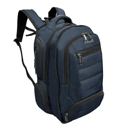 کوله پشتی فوروارد FORWARD - FCLT7709