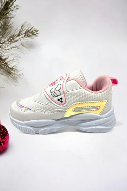 کتانی بچگانه ponchiq ponchiq