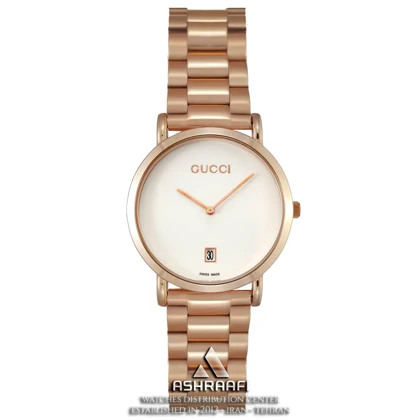 ساعت گوچی Gucci 1505RW