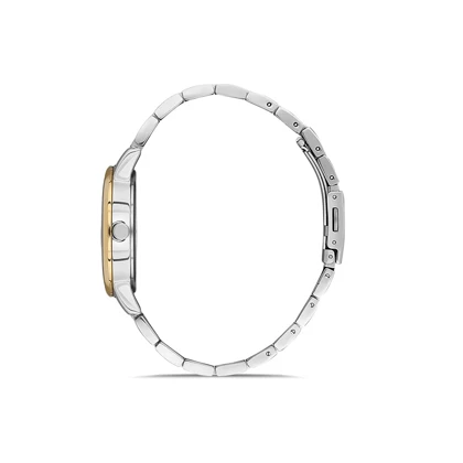 ساعت مچی عقربه ای زنانه دنیل کلین مدل DK.1.13390-3