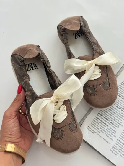 ونس دهنه کش ربانی 5500