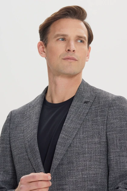 کت و ژاکت مردانه altinyildiz-classics