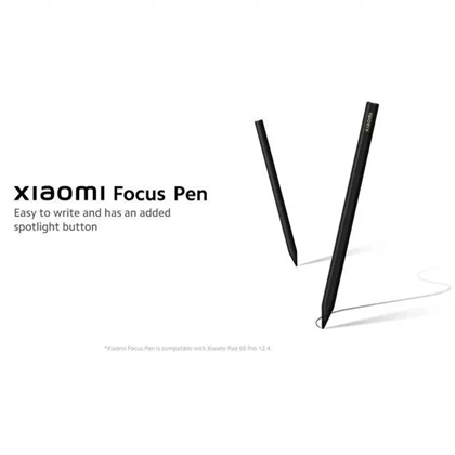 قلم لمسی شیائومی Xiaomi اصل مدل 23089MP43C حساس به فشار