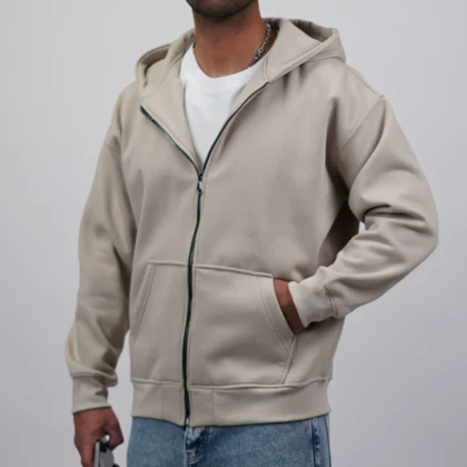 سویشرت بیسیک کد 281011