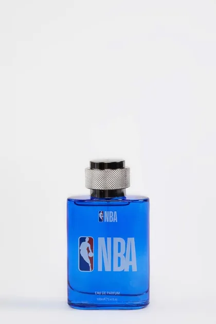 عطر 100 میلی لیتری دارای مجوز NBA مردان U4285AZNS