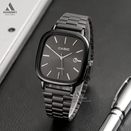 ساعت کاسیو کلاسیک Casio 3298-G