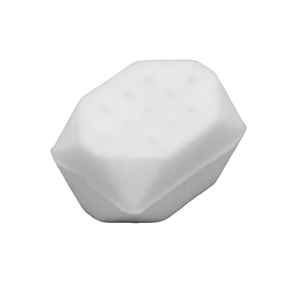 دستگاه فرم دهی صورت و زاویه فک رادیس فیت مدل Mini بسته 6 عددی