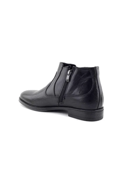 بوت و نیم بوت مردانه pierre-cardin