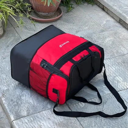 ساک سفری فوروارد مدل FORWARD - FCLT99018