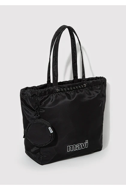 کیف زنانه دوشی mavi