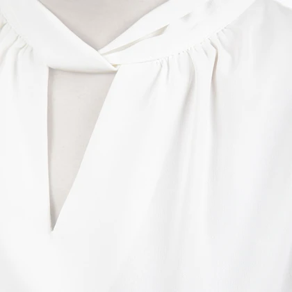 تاپ زنانه فلاویا Flavia کد W1314732TO