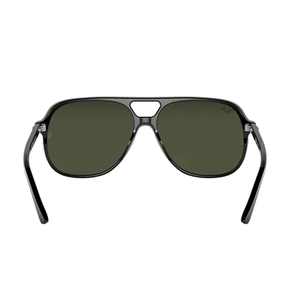 عینک آفتابی ریبن RayBan RB2198S 90131