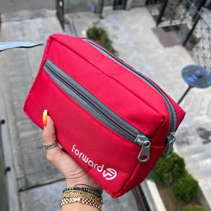 نظم دهنده آرایشی و بهداشتی فوروارد مدل FORWARD - FCLT04 PERSONAL INFO