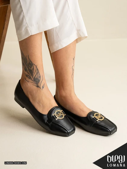 کالج عروسکی ام کی لومانا - کد 2728