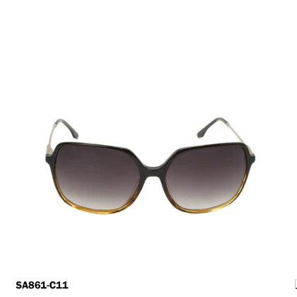 عینک آفتابی زنانه سرجیو مارتینی ( SERGIO MARTINI ) مدل SA 861