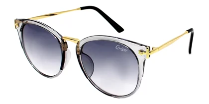 عینک آفتابی کروزر اپتیک Cruiser Optic L80 023