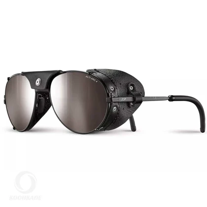 عینک JULBO مدل j0201256
