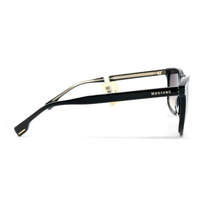 عینک آفتابی موستانگ Mustang 2334 کد 282465