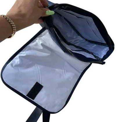 کوله پشتی اسپرت آیمکس مدل MAX4050