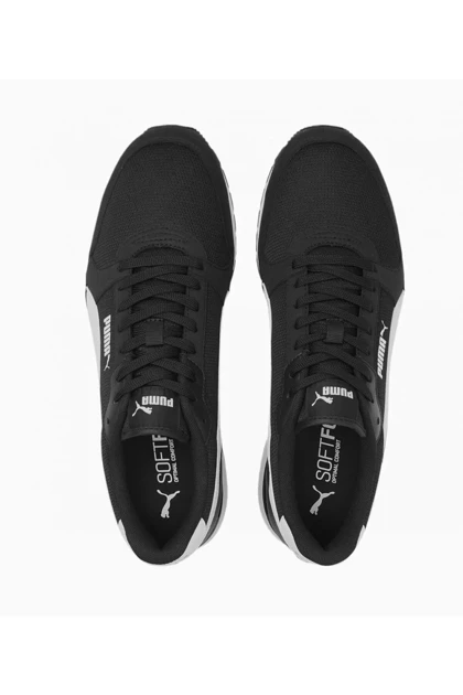 کتانی مردانه اورجینال پوما puma