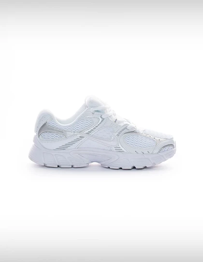 کفش روزانه Unisex نایک Nike Nike V5 RNR U