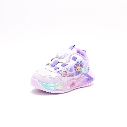 کفش اسپرت دخترانه پسرانه آیاتای مدل لبوبو