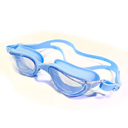 عینک شنا SPEDOO 701 حرفه ای