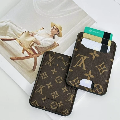 جاکارتی 1007620