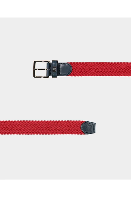 کمربند مردانه paulandshark