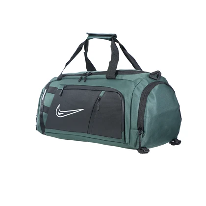 ساک ورزشی اسپرت Nike مدل N20678