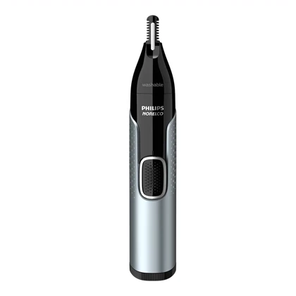 موزن گوش و بینی فیلیپس Philips Norelco سری 5000 مدل NT5600 ضدآب