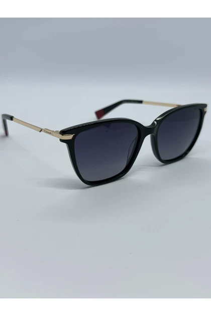 عینک آفتابی osse