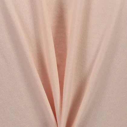 ست لباس راحتی زنانه ناربن