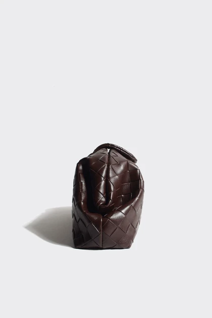 کیف دوشی زنانه برلسی berlesi