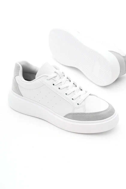 کتانی زنانه اورجینال تونی بلک tonny-black