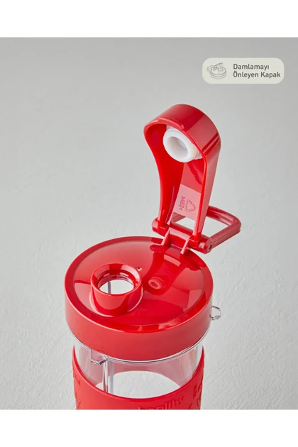 مخلوط‌کن شخصی English Home مدل KBL 3010 Shake Away