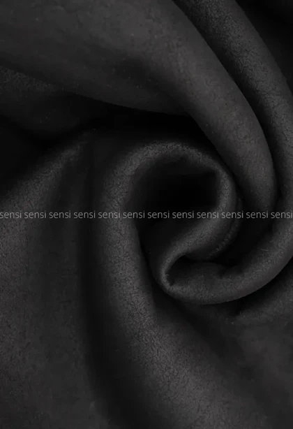 کت سوئیت بوفالو تدی یقه سگک کد1005019