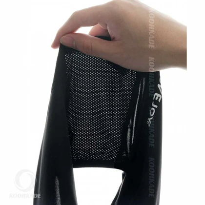 کلاه طوفان GOLOV EJOY XTJ93